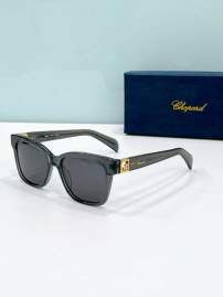 Picture of Chopard Sunglasses _SKUfw79164133fw